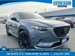2023 Mazda CX-9 Carbon Edition SUV