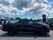 2019 Ram 1500 Big Horn/Lone Star Truck Crew Cab