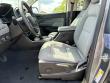 2022 Chevrolet Colorado WT Truck Crew Cab