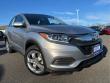 2021 Honda HR-V LX 2WD SUV