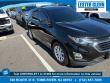 2019 Chevrolet Equinox LT w/1LT SUV