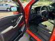 2025 Nissan Frontier PRO-4X Truck Crew Cab