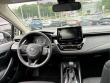 2022 Toyota Corolla LE Sedan