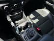 2023 GMC Terrain AT4 SUV
