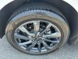 2024 Chevrolet Equinox RS SUV