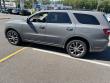 2019 Dodge Durango GT SUV