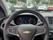 2024 Chevrolet Equinox LT w/1LT SUV