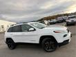 2016 Jeep Cherokee Limited 4x4 SUV