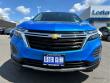 2024 Chevrolet Equinox LT w/1LT SUV
