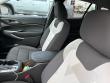2024 Chevrolet Trax LS SUV