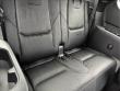 2020 Mazda Mazda CX-9 Grand Touring SUV