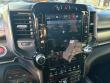 2022 Ram 1500 TRX Truck Crew Cab