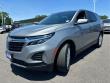 2024 Chevrolet Equinox LT w/1LT SUV