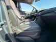 2022 Chevrolet Trax LT SUV