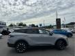 2023 Kia Sportage X-Line SUV
