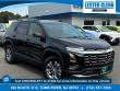 2025 Chevrolet Equinox LT SUV