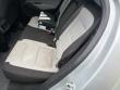 2018 Chevrolet Equinox LT w/1LT SUV