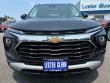 2024 Chevrolet Trailblazer LT SUV