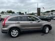2011 Honda CR-V EX-L SUV