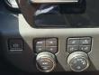 2023 Chevrolet Silverado 1500 LT w/1LT Truck Crew Cab