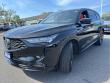 2024 Acura MDX SH-AWD A-Spec Package SUV