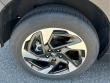 2024 Subaru Crosstrek Limited SUV