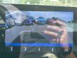 2022 Chevrolet Corvette Stingray Stingray w/3LT Coupe