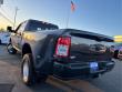 2023 Ram 3500 Tradesman Truck Crew Cab