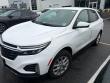 2024 Chevrolet Equinox LT w/1LT SUV