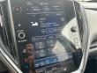 2024 Subaru Crosstrek Limited SUV
