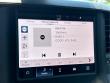2022 Ram 1500 Big Horn/Lone Star Truck Quad Cab