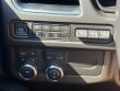 2022 GMC Yukon AT4 SUV
