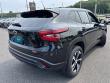 2024 Chevrolet Trax 1RS SUV