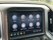 2021 Chevrolet Silverado 1500 RST Truck Crew Cab