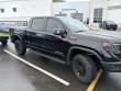 2023 GMC Sierra 1500 AT4X Truck Crew Cab