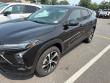 2024 Chevrolet Trax 1RS SUV