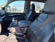 2026 Chevrolet Silverado 2500 HD LT Truck Crew Cab