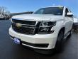 2016 Chevrolet Tahoe LT SUV