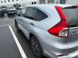2016 Honda CR-V SE AWD SUV