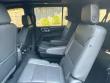 2024 Chevrolet Suburban LT SUV