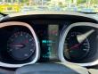 2015 Chevrolet Equinox LT w/1LT SUV