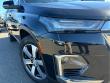 2023 Chevrolet Traverse LT Leather SUV