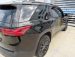 2023 Chevrolet Traverse RS SUV