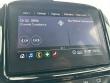 2020 Chevrolet Traverse LT Cloth w/1LT SUV