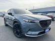 2023 Mazda CX-9 Carbon Edition SUV