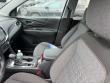 2024 Chevrolet Equinox LT w/1LT SUV