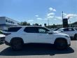 2023 Chevrolet Traverse RS SUV