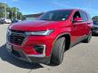 2023 Chevrolet Traverse RS SUV