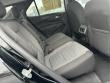 2022 Chevrolet Equinox LT w/1LT SUV