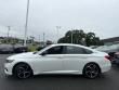 2022 Honda Accord Sport 2.0T Sedan